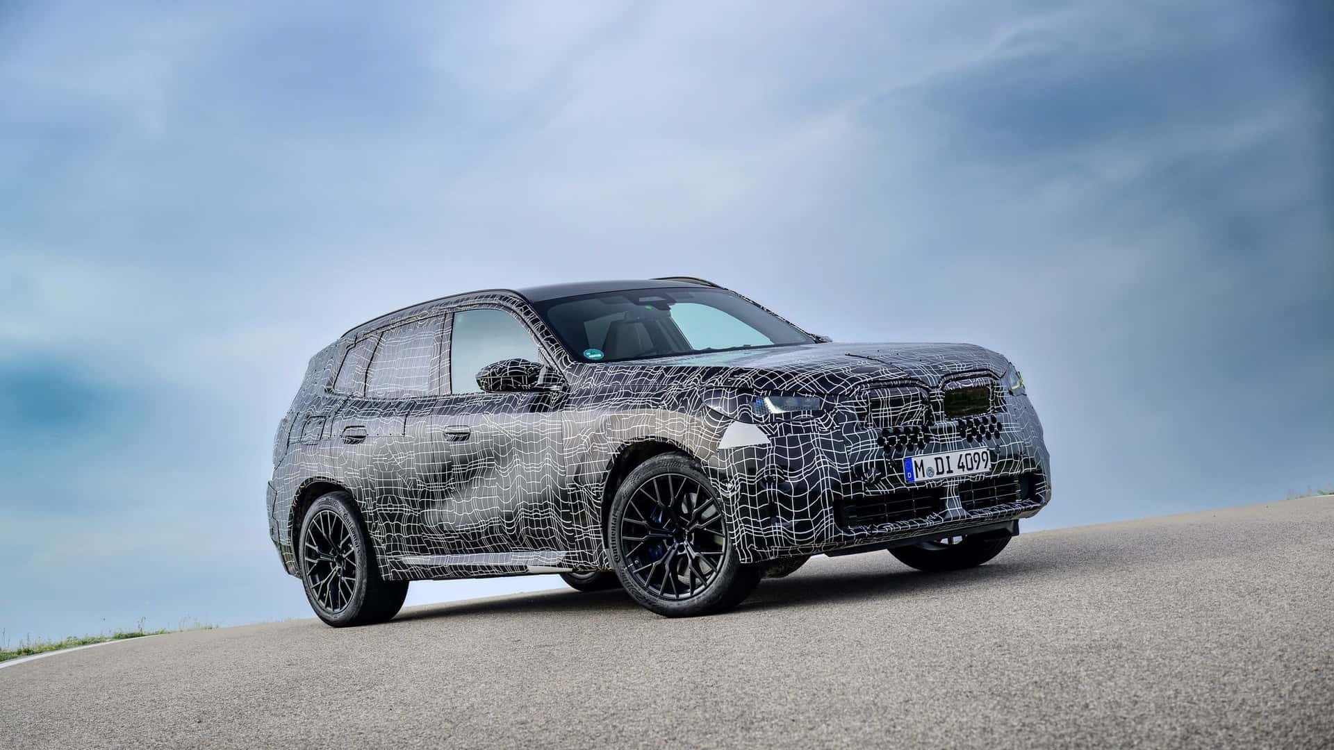 bmw-x3